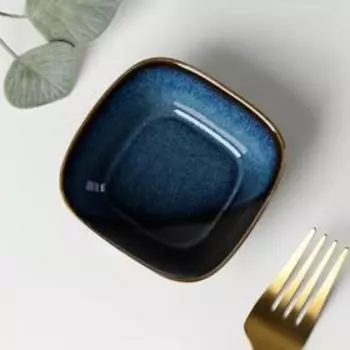 Миска «Сомма», 80 мл, 8,5×3 см