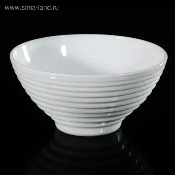 Миска Stairo, 280 мл, d=12 см