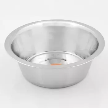 Миска стандартная, 1,5 л