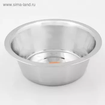 Миска стандартная, 1,6 л