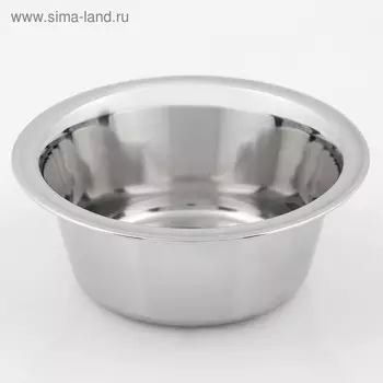 Миска стандартная, 225 мл