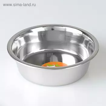 Миска утяжеленная, 300 мл