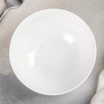 Миска «Вернисаж», 11,5×6 см