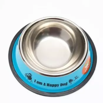 УФ-лампа для уничтожения запаха туалета животных 8 х 5 см,