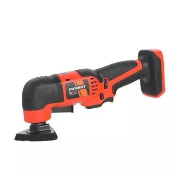 Реноватор Einhell PXC VARRITO 4465160, аккумуляторный, 18В, Li-Ion, БЕЗ ЗУ И АКБ