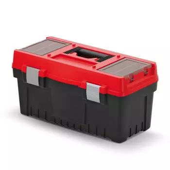 Многофункциональный ящик для инструментов EVO