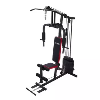 Многофункциональный спортивный комплекс Atemi, AGS2100