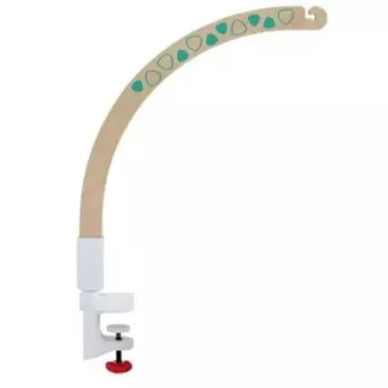 Мобиль для новорождённых «Сладких снов»