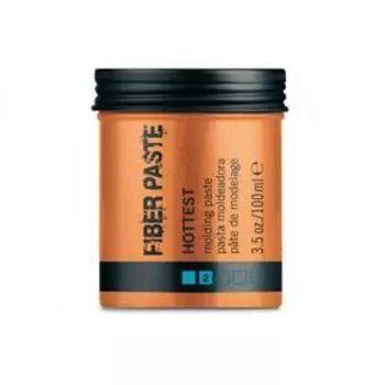 Моделирующая паста для волос Lakme K.Style Hottest Fiber Paste, 100 мл