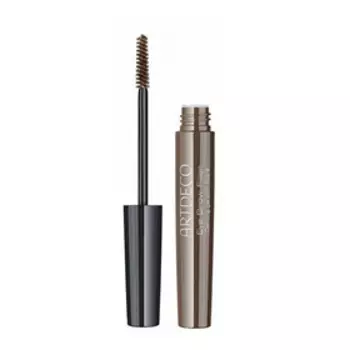 Моделирующий гель для бровей Artdeco Brow Filler, тон 6