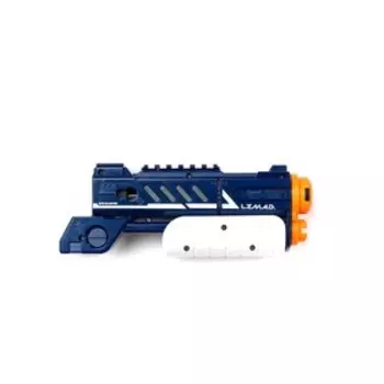 Модуль дробовика для бластера Lazer Mad