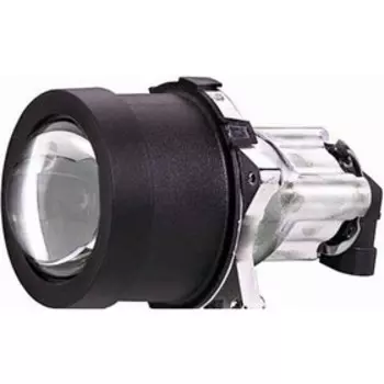 Модуль Hella, дальний свет, 60 мм, 1KL 998 570-031