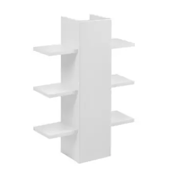 Тумба для ванной комнаты "Мини" под раковину, 70 х 48 х 15 см