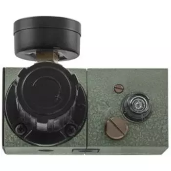 Модульная группа для пневмолинии Jonnesway JAZ-6704, 3/8", 5-50 микрон