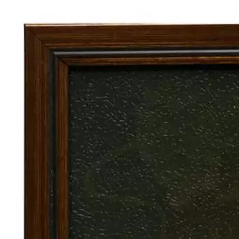 Модульная картина " Красное вино" 33х35,36х35,30х35, 35х100 см