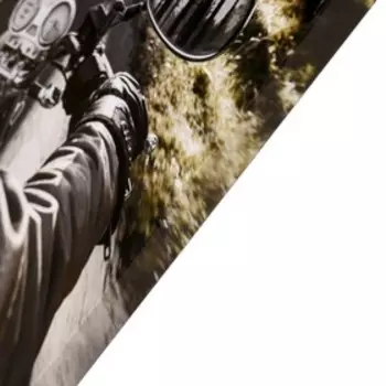 Картина модульная «Скорость», 11470 см: 3030 см, 3030 см, 3847 см, 3847 см, 3847 см, 5430 см