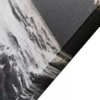 Модульная картина "Влюблённая пара" 2ч- 20*50, 2ч-20*60, 1ч-30*70, 70*120