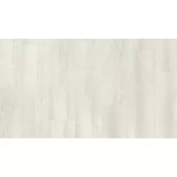 Модульная виниловая плитка Tarkett GROOVE Lione, 914.4152.4 мм, толщина 1.85 мм, 3.066 м