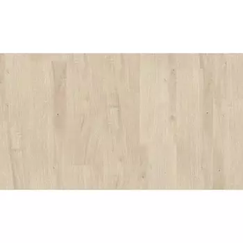 Модульная виниловая плитка Tarkett GROOVE Marvin, 914.4152.4 мм, толщина 1.85 мм, 3.066 м