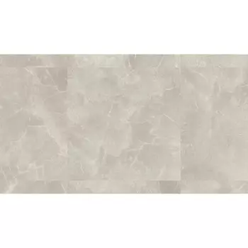 Модульная виниловая плитка GROOVE Roy 45,72х45,72 см, толщина 1,85 мм, 3,554м2