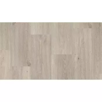 Модульное покрытие SPC TARKETT ELEMENT CLICK DUSK OAK 200x1220х3,85мм 1,959м2