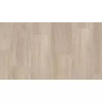 Модульное покрытие SPC TARKETT ELEMENT CLICK ROCKY OAK 200x1220х3,85мм 1,959м2