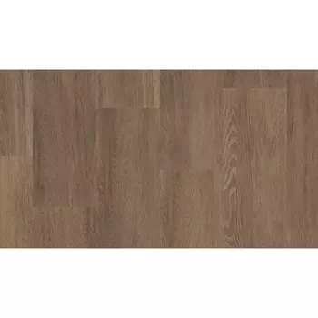 Модульное покрытие SPC TARKETT ELEMENT CLICK SMOKED OAK 200x1220х3,85мм 1,959м2