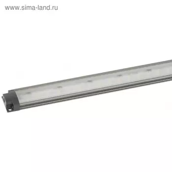 Модульный светодиодный светильник ЭРА LM-3-840-C3-addl