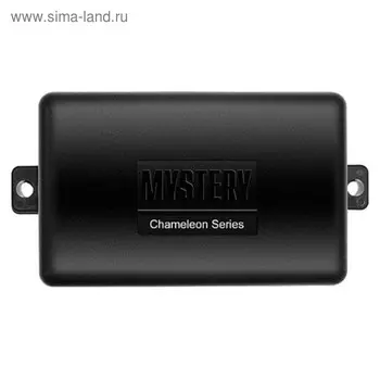 Модуль обхода штатного иммобилайзера MYSTERY CHAMELEON B1