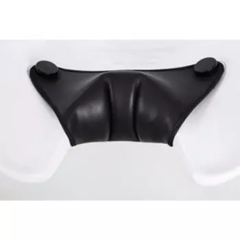 Мойка парикмахерская, коллекция «АртЛюкс», 4. Подкладка GX00145