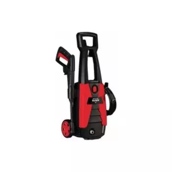 Мойка высокого давления Elitech М 1500P2, 1500 Вт,100 атм, 330 л/час, 6 кг, самовсасывающая