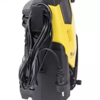 Мойка высокого давления Kolner KHPW1600SP, 1600Вт, 110бар, 370л/ч, самовсасывание кн1600сп