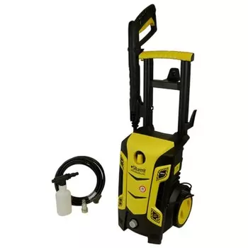 Мойка высокого давления Sturm! PW92119, 130 бар, 360л/ч