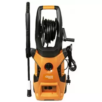 Мойка высокого давления Sturm! PW92123, 110 бар, 450 л/ч