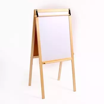 Мольберт МТ00001