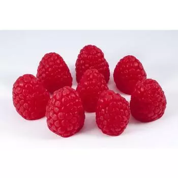 Молд "Малина"