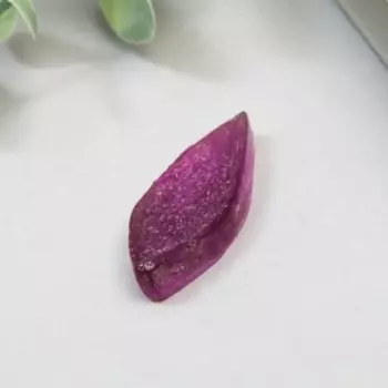 Молд акриловый "Мини2" 3,5х1,3 см