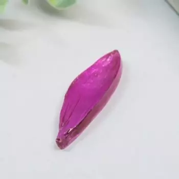 Молд акриловый "Мини3" 4,3х1,2 см