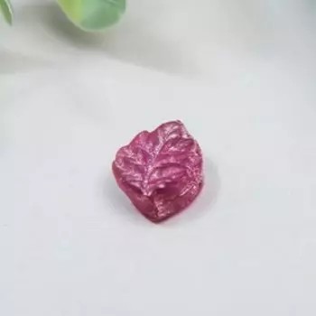 Молд акриловый "Мини7" 1,5х1,2 см