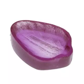 Молд пластик st-0018-2"Тюльпан" 5,5х3,9 см