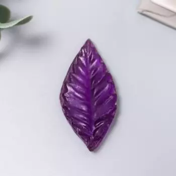 Молд пластик st-0134-3 "Мини-6" 3,8х1,9 см МИКС