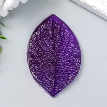 Молд пластик st-0174 "Универсальный" 6х9,5 см МИКС