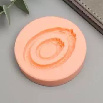 Молд "Рамочка" 5 см