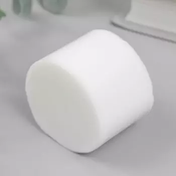 Молд силикон "Утя" 4х3,5х3,5 см МИКС