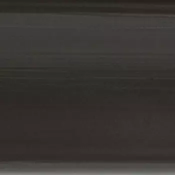 Молдинг Шоколад 3050 мм DCKE