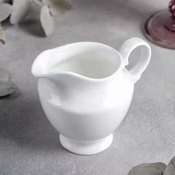 Молочник, 290 мл