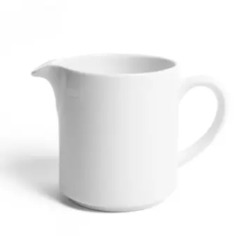 Молочник Ariane Prime, 150 мл