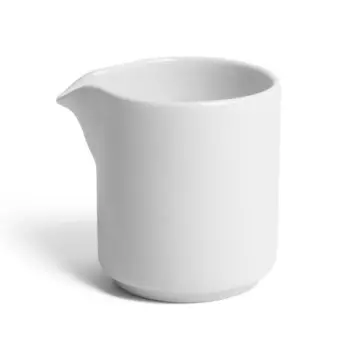 Молочник Ariane Prime, 50 мл