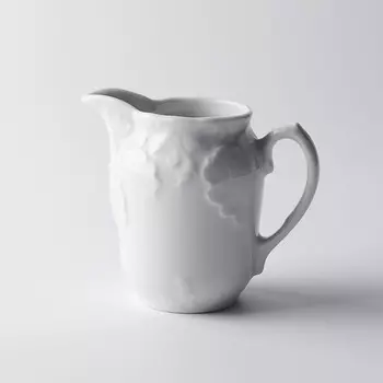 Молочник Cmielow Rococo, 300 мл