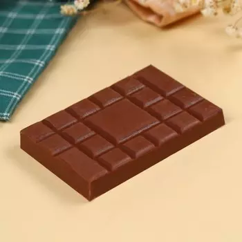 Шоколад молочный «Светлой Пасхи!», 27 г